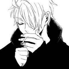 Юрий Митаки, 02.04