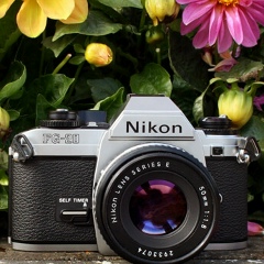 Наталья Балева, 28.08.1985, Брянск