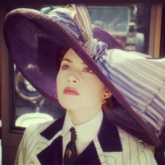 Алия Жанарбекова, 10.01, Атырау