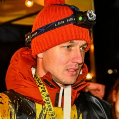 Иван Сорокин, 22.02.1986, Москва