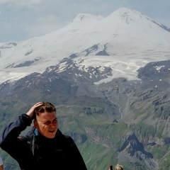 Дима Драбенко, 06.09.1992, Гатчина