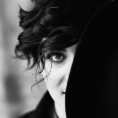 Елена Цыркина, 01.03, Минск