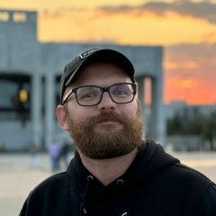 Рино Нурисламов, 17.05.1990, Пермь