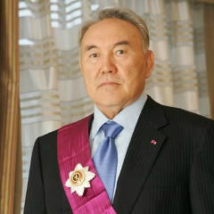 Жандос Рахметкалиев, 07.04.1990, Москва