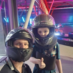 Максим Зыбин, 03.01.1985, Самара