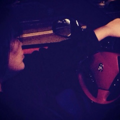 Шұғыла Мұхамеджанова, 10.07.1990, Алматы