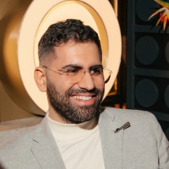 Arman Kazhoyan, 16.08, Краснодар