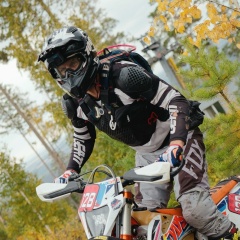 Максим Якутенок, 15.08.1985, Красноярск