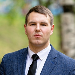 Михаил Трифонов, 29.01, Ханты-Мансийск