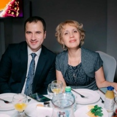 Танюша Кулакова, 16.09.2006