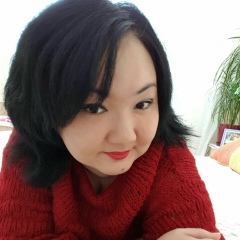 Dana Nurova, 12.11, Астана