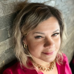 Мария , 14.02, Санкт-Петербург