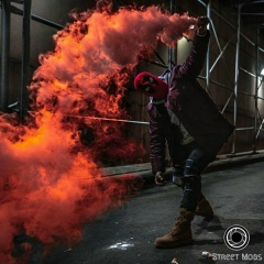 Артём Шевченко, 10.10.2002, Запорожье