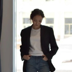 Daniya Dossova, 26.11.1992, Астана