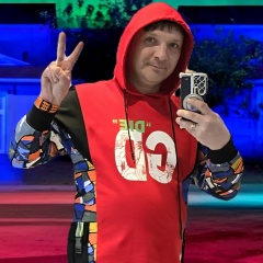 Роман Маркович