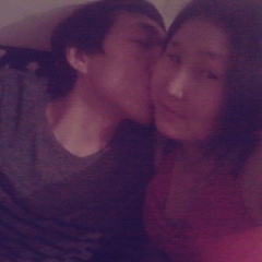 Нурлан Кусаинов, 07.05, Астана