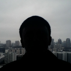 Александр Щёлкин, 03.04.1987, Кокшетау