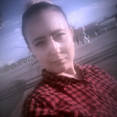 Лилия Манапова, 05.03, Астана