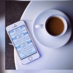 Джама Азиева