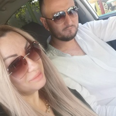 Иван Пащенко, 24.02.1988, Армавир