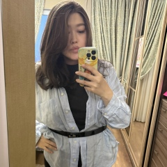 Zhanelya Baimukhanova, 16.11.1996, Астана