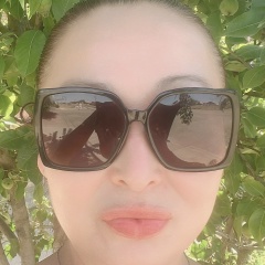 Elya Adel, 15.01, Астрахань