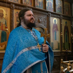 Максим Сухоруков, 08.08.1985, Орёл