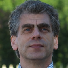 Евгений Шупяцкий, 13.08.1966, Санкт-Петербург