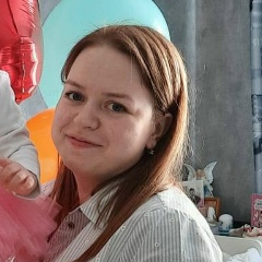 Екатерина Липницкая, 04.11, Минск