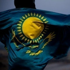 Серик Марсель