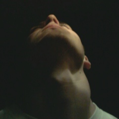 Mussa Ta, Черкесск