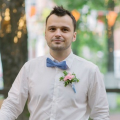 Антон Маштаков, 30.01.1986, Ярославль