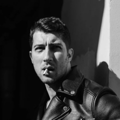 Василий Василий, 10.09