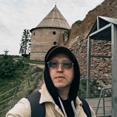 Владимир Бев