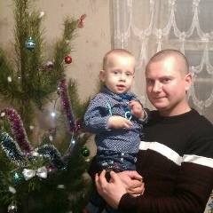 Артур Грицай, 18.04.1991, Попельня