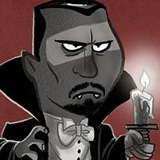 Павел Ерошкин, 27.08