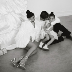 Нарек Папян, Анапа