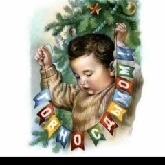 Константин Михайлов, 19.09.1987, Санкт-Петербург