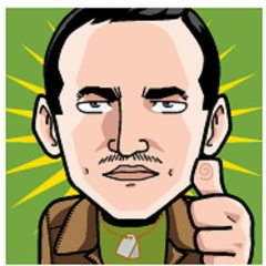 Вова Кирюшкин, 10.06, Прилуки