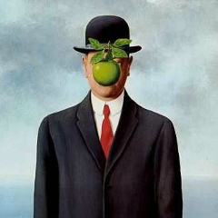 Сергей Белобров, 23.11, Москва