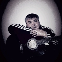 Нурлан Шайлятов, 15.08.1976, Алматы