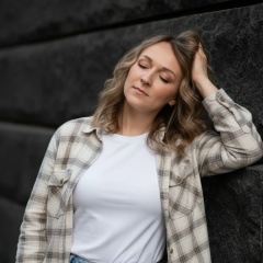 Виктория , 17.02