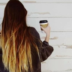 Мария Голдова, 22.01.1991, Одесса