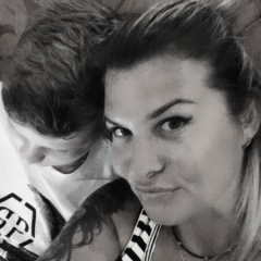 Танюшка Николаева, 18.02