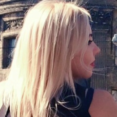 Ksu Pkhalmanskikh, 20.10, Санкт-Петербург