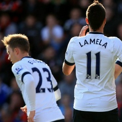 Толубай Шыгаев, Москва