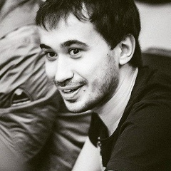 Иван Почта, 04.06, Днепр (Днепропетровск)