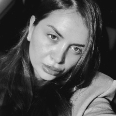 Нарине Давтян, 19.11