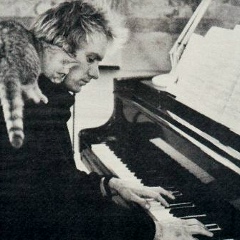 Шыңғыс Базылбек, 23.12, Астана