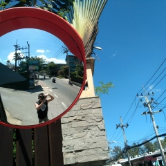 Александр Кох, 13.11, Тюмень